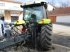 Traktor a típus CLAAS Atos 340 CX, Gebrauchtmaschine ekkor: Wildenberg (Kép 5)
