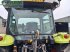 Traktor typu CLAAS ATOS 340 CX, Gebrauchtmaschine v CARLISLE (Obrázek 3)