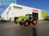 Traktor типа CLAAS ATOS 340 CX, Gebrauchtmaschine в BRAINTREE (Фотография 1)
