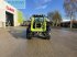 Traktor типа CLAAS ATOS 340 CX, Gebrauchtmaschine в BRAINTREE (Фотография 3)