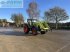 Traktor типа CLAAS ATOS 340 CX, Gebrauchtmaschine в BRAINTREE (Фотография 4)