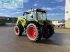 Traktor типа CLAAS ATOS 340 CX, Gebrauchtmaschine в BRAINTREE (Фотография 10)