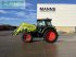 Traktor типа CLAAS ATOS 340 CX, Gebrauchtmaschine в BRAINTREE (Фотография 11)