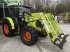 Traktor типа CLAAS ATOS 340 CX, Gebrauchtmaschine в LAUNCESTON (Фотография 2)