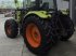 Traktor типа CLAAS ATOS 340 CX, Gebrauchtmaschine в LAUNCESTON (Фотография 3)