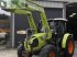 Traktor типа CLAAS ATOS 340 CX, Gebrauchtmaschine в LAUNCESTON (Фотография 4)