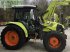 Traktor типа CLAAS ATOS 340 CX, Gebrauchtmaschine в LAUNCESTON (Фотография 7)