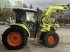 Traktor типа CLAAS ATOS 340 CX, Gebrauchtmaschine в LAUNCESTON (Фотография 8)