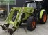 Traktor типа CLAAS ATOS 340 CX, Gebrauchtmaschine в LAUNCESTON (Фотография 9)
