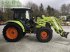 Traktor типа CLAAS ATOS 340 CX, Gebrauchtmaschine в LAUNCESTON (Фотография 10)