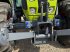Traktor typu CLAAS Atos 340, Gebrauchtmaschine v Ribe (Obrázek 17)