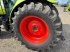 Traktor typu CLAAS Atos 340, Gebrauchtmaschine v Ribe (Obrázek 15)