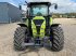 Traktor typu CLAAS Atos 340, Gebrauchtmaschine v Ribe (Obrázek 7)