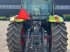 Traktor typu CLAAS Atos 340, Gebrauchtmaschine v Ribe (Obrázek 12)