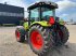 Traktor typu CLAAS Atos 340, Gebrauchtmaschine v Ribe (Obrázek 14)