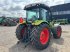 Traktor typu CLAAS Atos 340, Gebrauchtmaschine v Ribe (Obrázek 11)