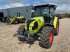 Traktor typu CLAAS Atos 340, Gebrauchtmaschine v Ribe (Obrázek 8)