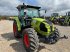 Traktor typu CLAAS Atos 340, Gebrauchtmaschine v Ribe (Obrázek 9)