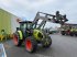 Traktor typu CLAAS ATOS 340, Gebrauchtmaschine v ORLEIX (Obrázok 1)