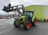 Traktor типа CLAAS ATOS 340, Gebrauchtmaschine в ORLEIX (Фотография 8)