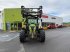 Traktor typu CLAAS ATOS 340, Gebrauchtmaschine v ORLEIX (Obrázok 8)