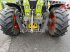 Traktor типа CLAAS ATOS 340, Gebrauchtmaschine в ORLEIX (Фотография 10)