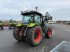 Traktor typu CLAAS ATOS 340, Gebrauchtmaschine v ORLEIX (Obrázok 9)