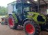 Traktor типа CLAAS ATOS 350 CX, Gebrauchtmaschine в ALNWICK (Фотография 1)