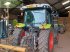 Traktor типа CLAAS ATOS 350 CX, Gebrauchtmaschine в ALNWICK (Фотография 2)