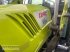 Traktor des Typs CLAAS Atos 350 Kommunal, Gebrauchtmaschine in Rohr i .NB (Bild 5)
