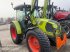 Traktor des Typs CLAAS Atos 350 Kommunal, Gebrauchtmaschine in Rohr i .NB (Bild 2)