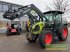 Traktor типа CLAAS Atos m. Frontlader, Gebrauchtmaschine в Bühl (Фотография 2)