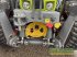 Traktor типа CLAAS Atos m. Frontlader, Gebrauchtmaschine в Bühl (Фотография 17)
