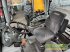 Traktor типа CLAAS Atos m. Frontlader, Gebrauchtmaschine в Bühl (Фотография 11)