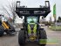 Traktor типа CLAAS Atos m. Frontlader, Gebrauchtmaschine в Bühl (Фотография 3)