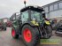 Traktor типа CLAAS Atos m. Frontlader, Gebrauchtmaschine в Bühl (Фотография 10)