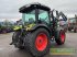 Traktor типа CLAAS Atos m. Frontlader, Gebrauchtmaschine в Bühl (Фотография 7)