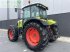 Traktor типа CLAAS atz 567, Gebrauchtmaschine в gg VEGHEL (Фотография 4)