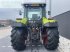 Traktor типа CLAAS atz 567, Gebrauchtmaschine в gg VEGHEL (Фотография 5)
