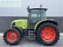 Traktor типа CLAAS atz 567, Gebrauchtmaschine в gg VEGHEL (Фотография 14)