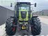 Traktor типа CLAAS atz 567, Gebrauchtmaschine в gg VEGHEL (Фотография 15)