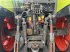 Traktor типа CLAAS atz 567, Gebrauchtmaschine в gg VEGHEL (Фотография 17)