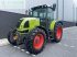 Traktor van het type CLAAS atz 567, Gebrauchtmaschine in gg VEGHEL (Foto 1)
