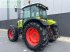 Traktor van het type CLAAS atz 567, Gebrauchtmaschine in gg VEGHEL (Foto 4)