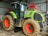 Traktor του τύπου CLAAS AXION 800 ADVANCE, Gebrauchtmaschine σε NOGENT (Φωτογραφία 1)