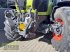 Traktor of the type CLAAS AXION 800 CEBIS HEXASHIFT A50, Neumaschine in Homberg/Ohm - Maulbach (Picture 7)