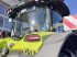 Traktor of the type CLAAS AXION 800 CEBIS HEXASHIFT A50, Neumaschine in Homberg/Ohm - Maulbach (Picture 10)