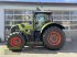 Traktor of the type CLAAS AXION 800 CEBIS HEXASHIFT A50, Neumaschine in Homberg/Ohm - Maulbach (Picture 11)
