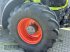 Traktor of the type CLAAS AXION 800 CEBIS HEXASHIFT A50, Neumaschine in Homberg/Ohm - Maulbach (Picture 14)