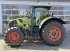 Traktor of the type CLAAS AXION 800 CEBIS HEXASHIFT A50, Neumaschine in Homberg/Ohm - Maulbach (Picture 15)